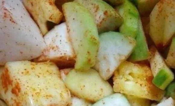 Le duoc an song hay nau chin, gia tri dinh duong nao tot hon?-Hinh-2