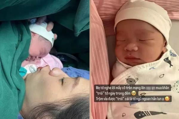 Lay vo kem 16 tuoi, trieu phu cong nghe 'sap mat' giam can-Hinh-10