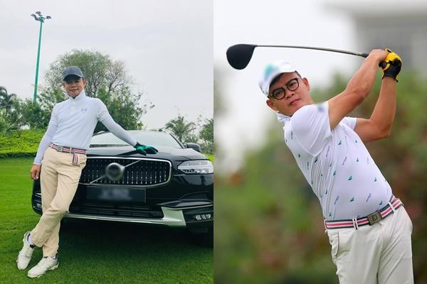 Lay vo kem 16 tuoi, trieu phu cong nghe 'sap mat' giam can-Hinh-6