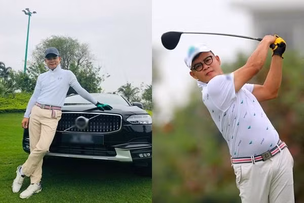 Lay vo kem 16 tuoi, trieu phu cong nghe 'sap mat' giam can-Hinh-6