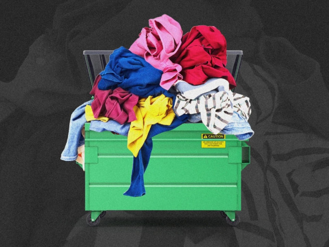 Thu nguoi giau khong tich tru, nguoi ngheo lai chat dong trong nha-Hinh-4