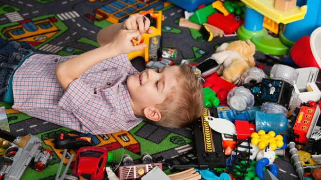 Thu nguoi giau khong tich tru, nguoi ngheo lai chat dong trong nha-Hinh-10