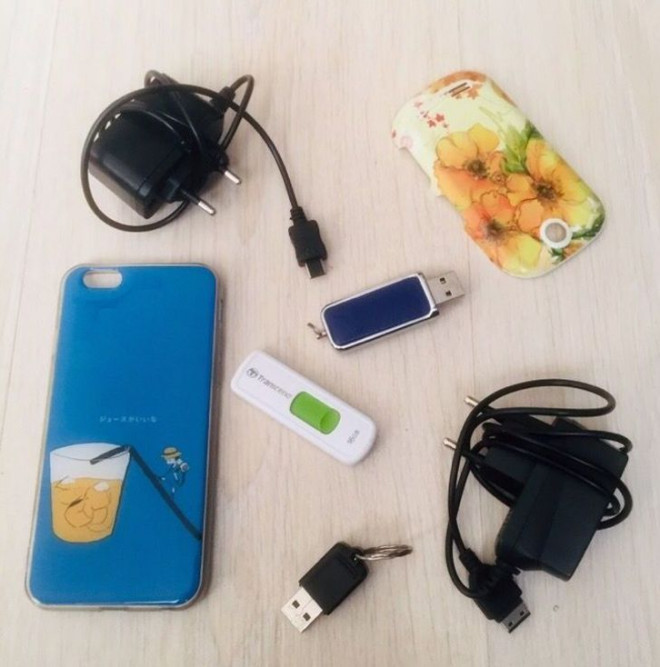 Thu nguoi giau khong tich tru, nguoi ngheo lai chat dong trong nha-Hinh-6