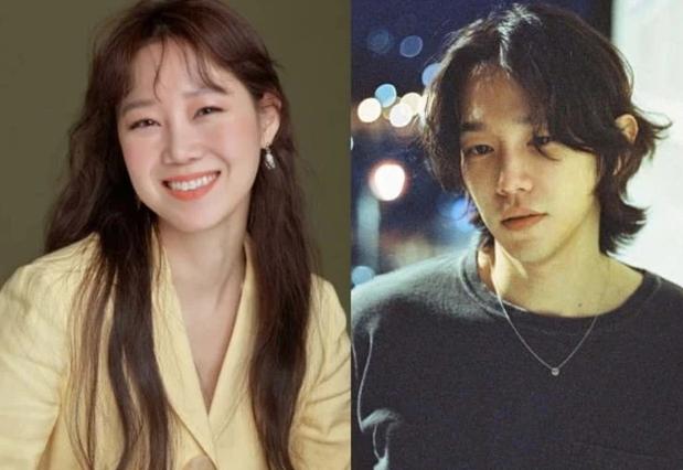 Gong Hyo Jin xóa nhòa khoảng cách tuổi tác bởi gu ăn Gong Hyo Jin xoa nhoa khoang cach tuoi tac boi gu an