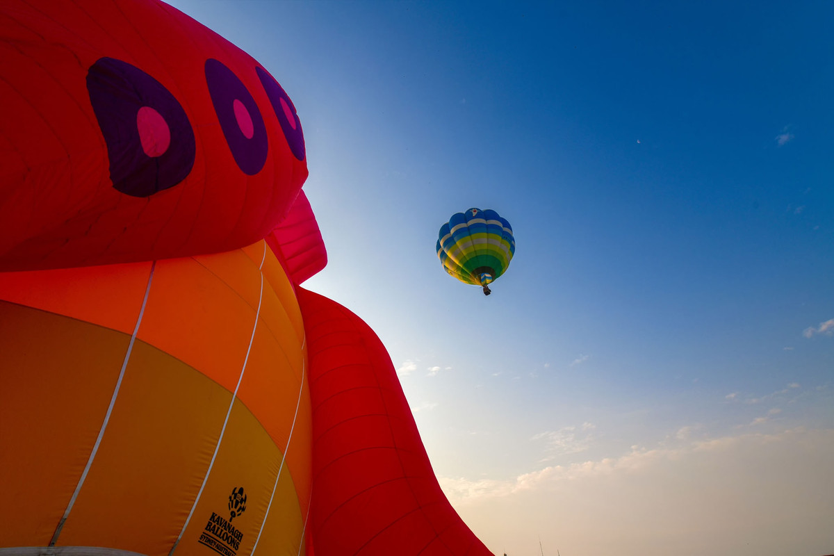 Ngam co do Hue tu bau troi-Hinh-7