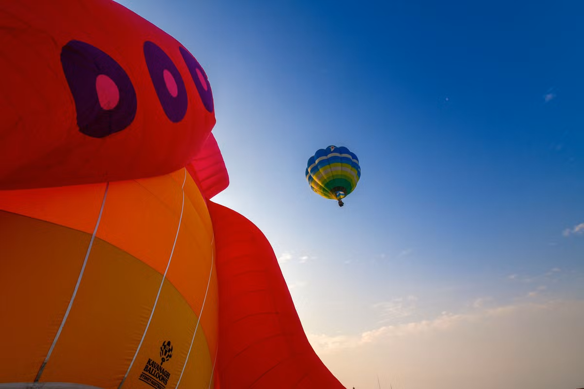 Ngam co do Hue tu bau troi-Hinh-7