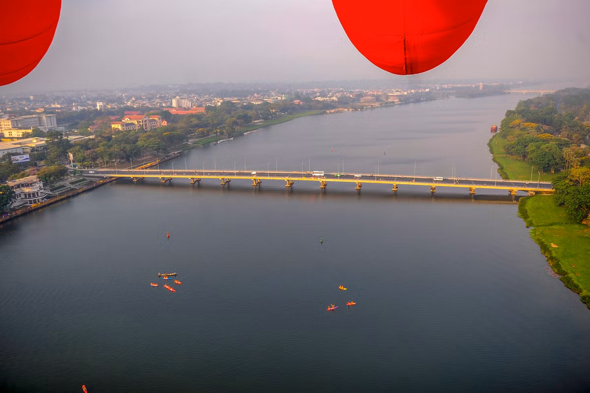 Ngam co do Hue tu bau troi-Hinh-5
