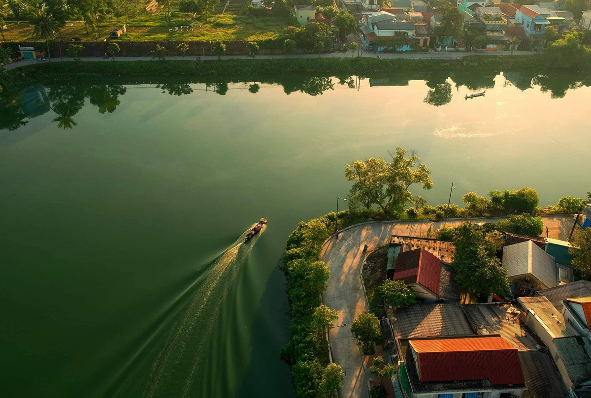 Ngam co do Hue tu bau troi-Hinh-3