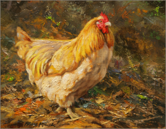  Tuổi Dậu. Theo tử vi, bốn tuần tới báo hiệu vận trình của người tuổi Dậu lên cao phơi phới. Người tuổi Dậu được Thần Tài che chở nên đường tài lộc khá vượng phát.