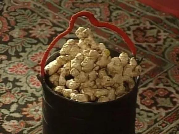 Cac vi Hoang de co dai to chuc sinh nhat cua ho the nao?-Hinh-6