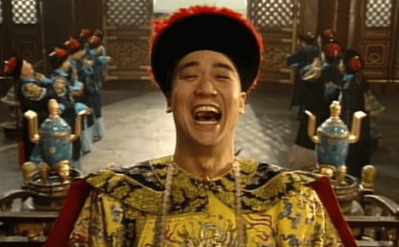 Cac vi Hoang de co dai to chuc sinh nhat cua ho the nao?-Hinh-7