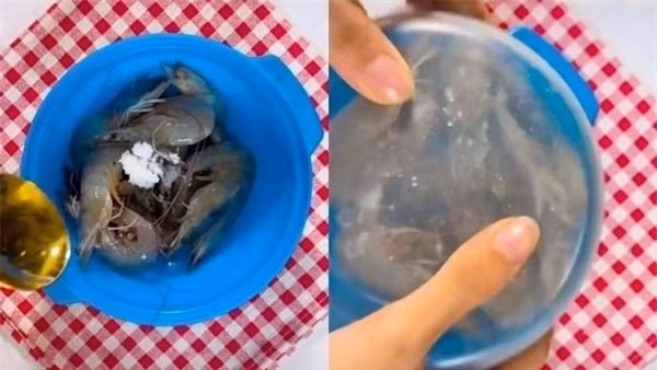 Bao quan tom dung cho ngay vao ngan da, khong mat chat-Hinh-3