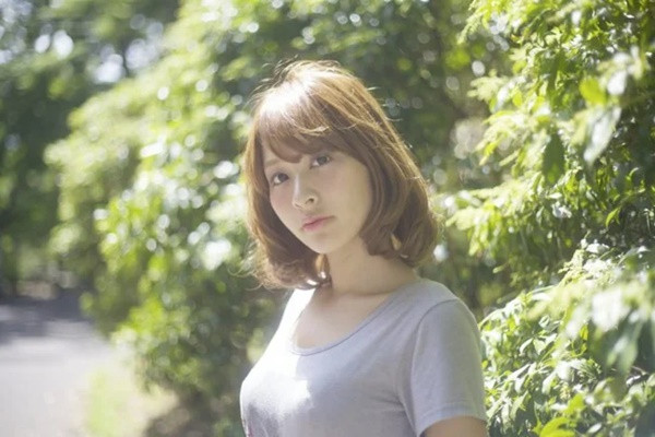 3 thuc pham nguoi Nhat them vao bua com de giu am co the