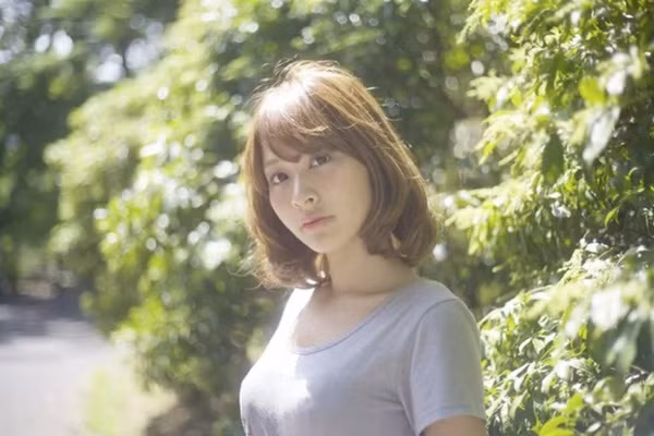 3 thuc pham nguoi Nhat them vao bua com de giu am co the