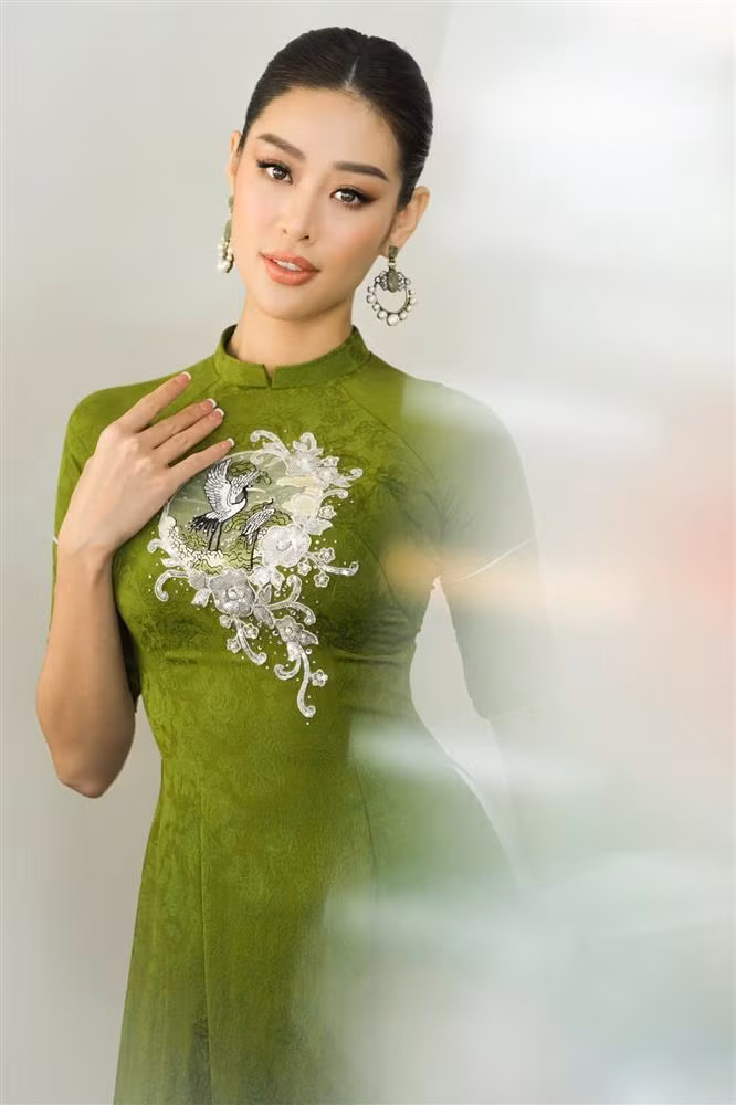 Duc Bao dan hoa hau thay vi Tran Thanh, netizen mung ra mat-Hinh-5