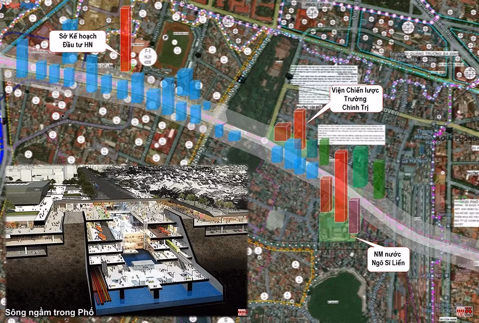 De xuat tai thiet do thi khi di ngam Metro Nhon - ga Ha Noi-Hinh-3