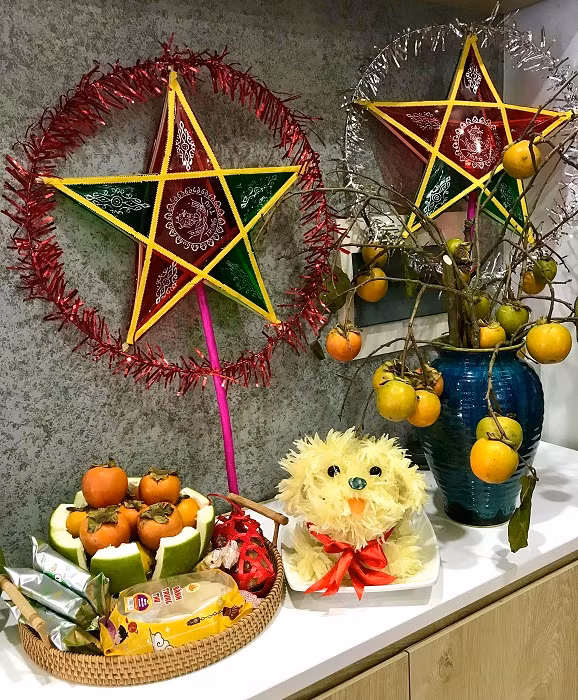 Canh hong nguyen qua hut khach vua cam, ngam vua an dan-Hinh-6