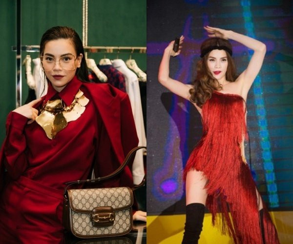 Ha Ho va phong do that thuong khi dien gam mau do-Hinh-5