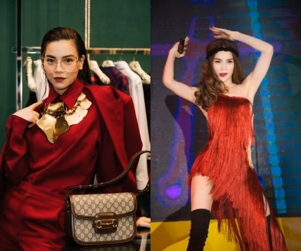 Ha Ho va phong do that thuong khi dien gam mau do-Hinh-5