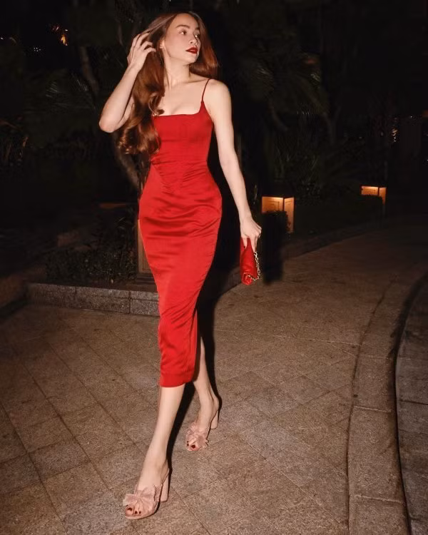 Ha Ho va phong do that thuong khi dien gam mau do-Hinh-6