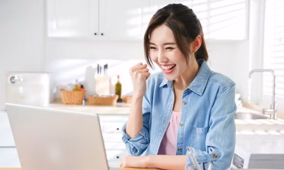 5 chom sao dung 3 thang toi van may su nghiep 