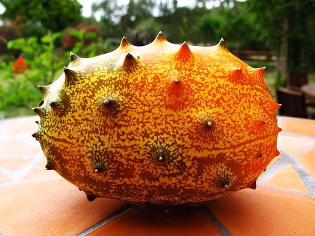 Thap huong tranh dat 6 loai qua len ban tho-Hinh-3