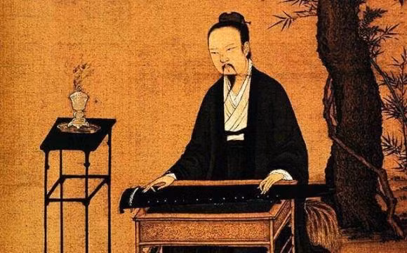 Trên thực tế, cách tốt nhất để thư giãn là tìm một nơi yên tĩnh, thích ở một mình hoặc bầu bạn với các thành viên trong gia đình, đọc sách, nghe nhạc và chơi thể thao, điều này không chỉ có thể giúp cơ thể và tâm trí thực sự thư giãn, mà còn có thể tìm thấy sự bình yên bên trong.