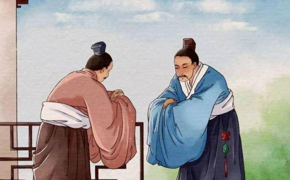 Người xưa cảnh báo chớ đi ba nơi, phước báo ngày càng ít, ba nơi là nơi nào? Ba nơi này bạn không thể đi, đặc biệt là đối với nam giới, bởi vì thời cổ đại là một xã hội gia trưởng, và phụ nữ bình thường dù sao cũng hiếm khi đi ra ngoài, vì vậy về cơ bản họ đặc biệt khuyên nam giới nên có ba nơi và cố gắng không đến gần. Đó là ba nơi nào?