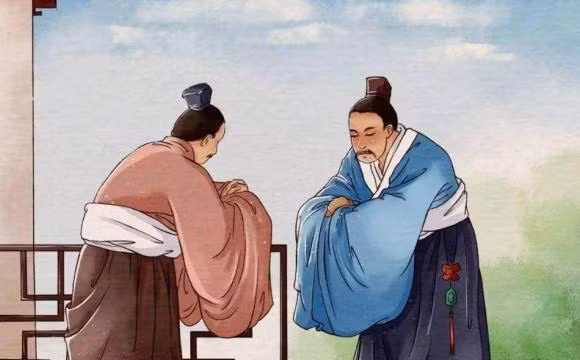 Người xưa cảnh báo chớ đi ba nơi, phước báo ngày càng ít, ba nơi là nơi nào? Ba nơi này bạn không thể đi, đặc biệt là đối với nam giới, bởi vì thời cổ đại là một xã hội gia trưởng, và phụ nữ bình thường dù sao cũng hiếm khi đi ra ngoài, vì vậy về cơ bản họ đặc biệt khuyên nam giới nên có ba nơi và cố gắng không đến gần. Đó là ba nơi nào?