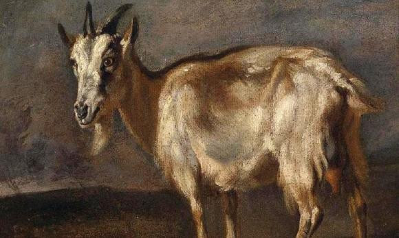 Tuổi Mùi. Mùi có thể thu hút được sự chú ý của mọi người và khẳng định vị trí của mình ở nơi làm việc. Con giáp này có nhiều mối quan hệ xã hội và các mối quan hệ này có thể giúp ích cho sự phát triển sau này của Mùi. 