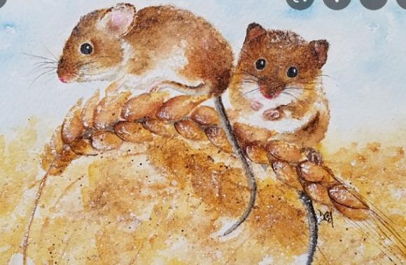 Tuổi Tý. Tý có não bộ thông minh, linh hoạt. Trong công việc, người này luôn xác định rõ mục tiêu và biết mình phải làm gì. Tý luôn tin tưởng vào khả năng của mình.