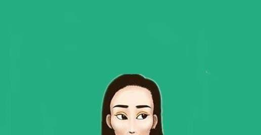 Nhin tuong mat doan bon kieu phu nu khong biet cu xu, tieu nhieu tien-Hinh-4