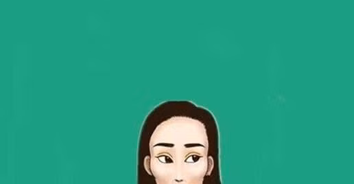 Nhin tuong mat doan bon kieu phu nu khong biet cu xu, tieu nhieu tien-Hinh-4