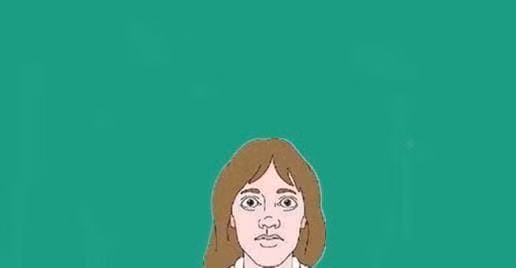 Nhin tuong mat doan bon kieu phu nu khong biet cu xu, tieu nhieu tien-Hinh-3