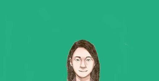 Nhin tuong mat doan bon kieu phu nu khong biet cu xu, tieu nhieu tien-Hinh-2