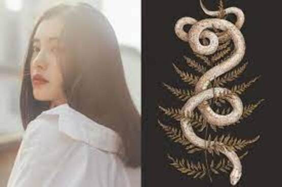 Quy Mao 2023: 4 con giap vuong hoa tieu nhan, kho khan trung trung-Hinh-3