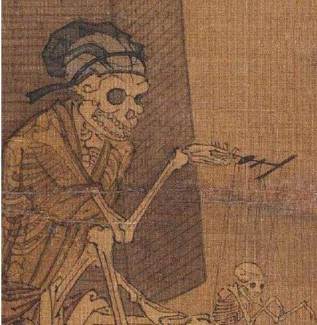 Tu Cam Thanh co mot 'buc tranh ma' ma khong ai hieu duoc-Hinh-2