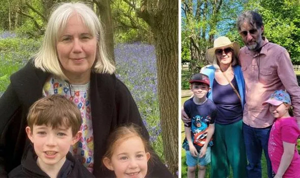 Phat hien bi ung thu nho bieu hien nay sau khi tam