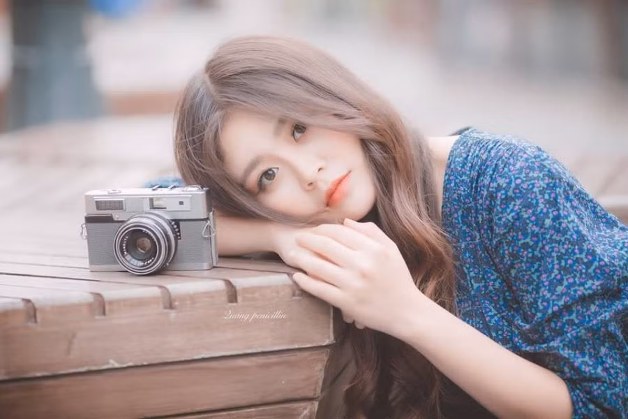 Troi dinh nguoi sinh ngay am lich nay dem tien moi tay nam 2023