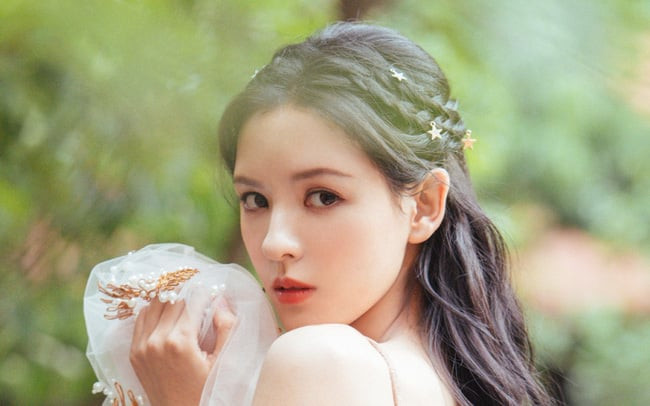 Trời định người sinh ngày âm lịch này đếm tiền mỏi tay năm 2023 - Hình 2 Troi dinh nguoi sinh ngay am lich nay dem tien moi tay nam 2023-Hinh-2