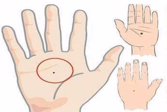 Neu co not ruoi tot lanh nay ban se duoc Bo tat phu ho-Hinh-2