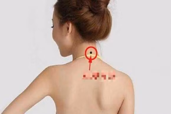 Neu co not ruoi tot lanh nay ban se duoc Bo tat phu ho-Hinh-4