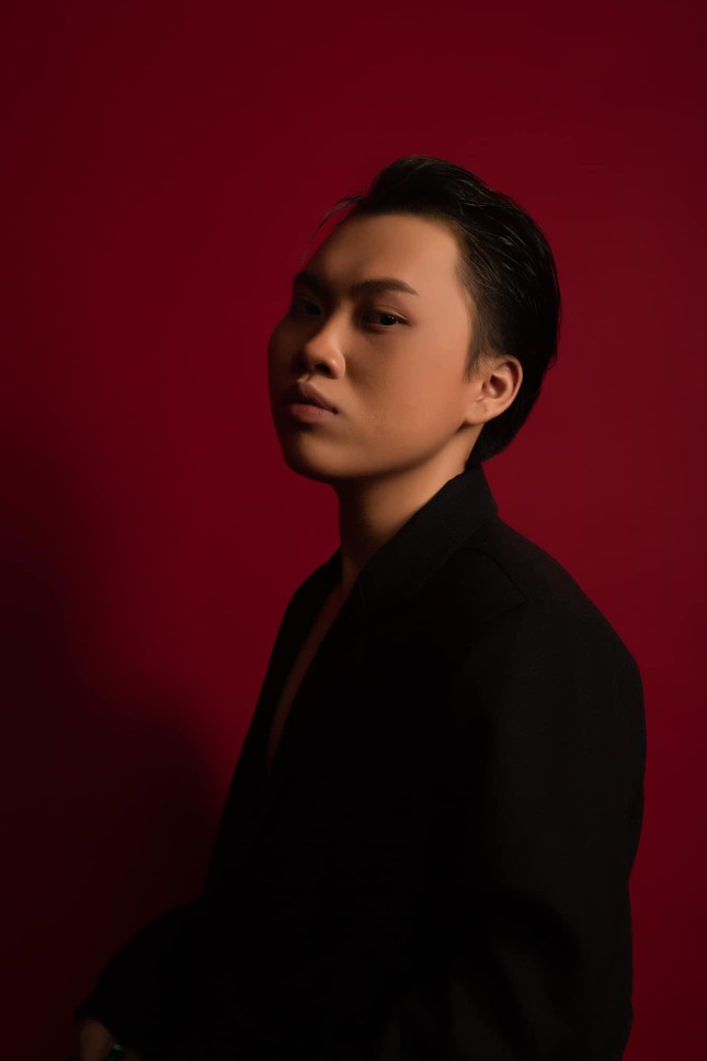 Nam sinh nganh Thanh nhac doi dien voi body shaming-Hinh-4