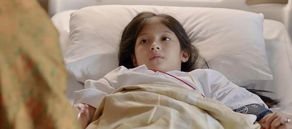 Sao nhi dong con gai Hong Diem: Nho tuoi nhung cuc da tai-Hinh-2