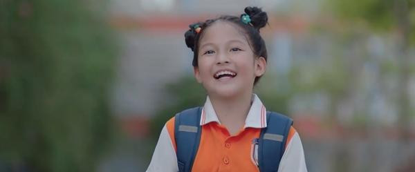 Sao nhi dong con gai Hong Diem: Nho tuoi nhung cuc da tai-Hinh-4