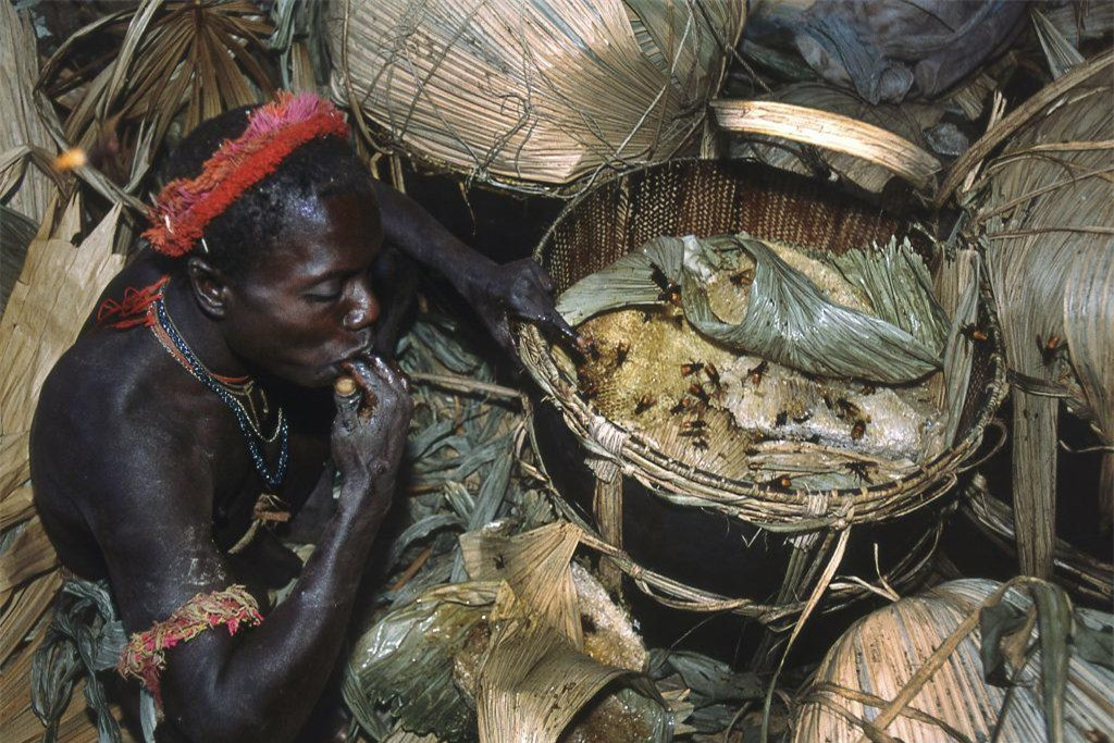 Bi an bo lac song biet lap gan 60.000 nam ngoai An Do Duong-Hinh-3