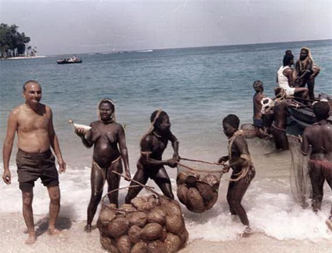 Bi an bo lac song biet lap gan 60.000 nam ngoai An Do Duong-Hinh-6