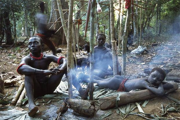 Bi an bo lac song biet lap gan 60.000 nam ngoai An Do Duong-Hinh-4