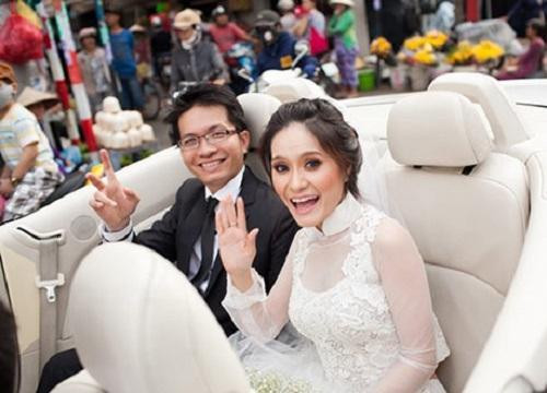 Ong xa choi soc, chi 2 ty mua qua sinh nhat Doan Di Bang-Hinh-5