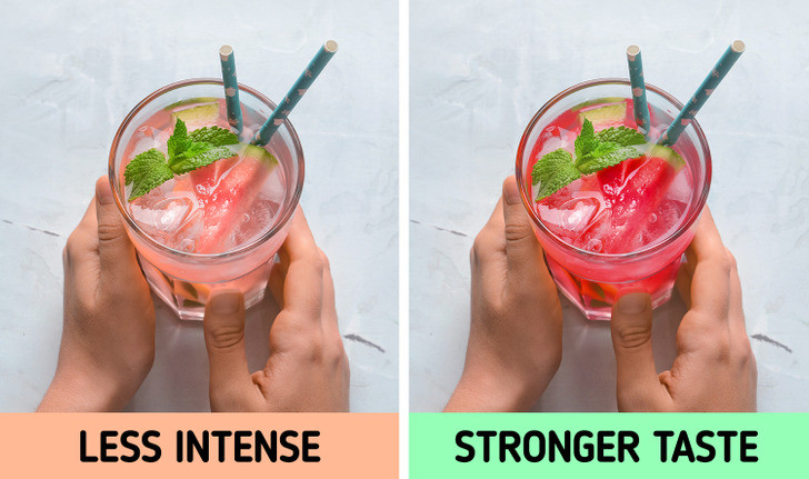 Thu thuat cac nha hang van luon su dung de khien ban “chiu chi”-Hinh-2